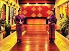 фото отеля Raya Buri Resort Kanchanaburi