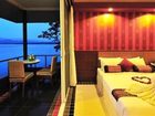 фото отеля Raya Buri Resort Kanchanaburi