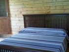 фото отеля Silk Cotton Resort Bogmalo Beach