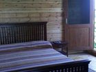 фото отеля Silk Cotton Resort Bogmalo Beach