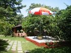 фото отеля Silk Cotton Resort Bogmalo Beach