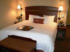 фото отеля Hampton Inn Spring Hill
