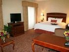 фото отеля Hampton Inn Spring Hill