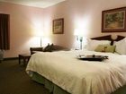 фото отеля Hampton Inn Spring Hill