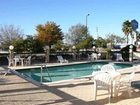 фото отеля Hampton Inn Spring Hill