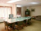 фото отеля Hampton Inn Spring Hill