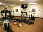 фото отеля Hampton Inn Spring Hill