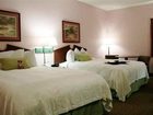 фото отеля Hampton Inn Spring Hill