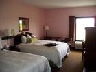 фото отеля Hampton Inn Spring Hill