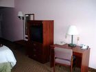 фото отеля Hampton Inn Spring Hill