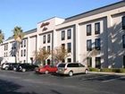 фото отеля Hampton Inn Spring Hill