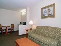 Comfort Suites The Villages