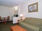 фото отеля Comfort Suites The Villages