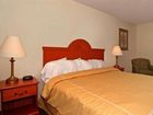 фото отеля Comfort Suites The Villages