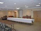 фото отеля Comfort Suites The Villages