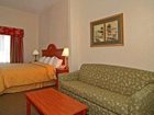 фото отеля Comfort Suites The Villages