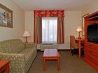 фото отеля Comfort Suites The Villages