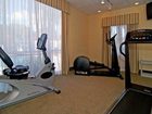 фото отеля Comfort Suites The Villages