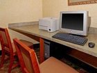 фото отеля Comfort Suites The Villages