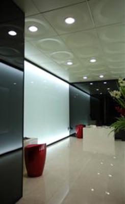 фото отеля EVChain Yeoungdengpo-Gu Hotel Seoul
