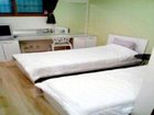 фото отеля EVChain Yeoungdengpo-Gu Hotel Seoul