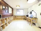 фото отеля EVChain Yeoungdengpo-Gu Hotel Seoul