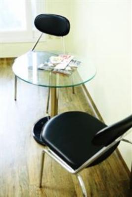 фото отеля Mint Guesthouse in Hongdae - Mr. Kim's Branch