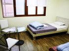 фото отеля Mint Guesthouse in Hongdae - Mr. Kim's Branch