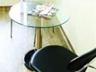 фото отеля Mint Guesthouse in Hongdae - Mr. Kim's Branch