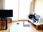 фото отеля Mint Guesthouse in Hongdae - Mr. Kim's Branch