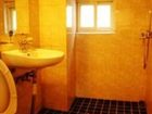 фото отеля Mint Guesthouse in Hongdae - Mr. Kim's Branch