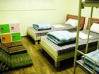 фото отеля Mint Guesthouse in Hongdae - Mr. Kim's Branch