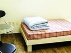 фото отеля Mint Guesthouse in Hongdae - Mr. Kim's Branch