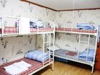 фото отеля Mint Guesthouse in Hongdae - Mr. Kim's Branch