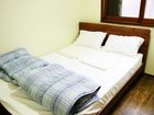 фото отеля Mint Guesthouse in Hongdae - Mr. Kim's Branch