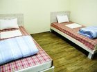 фото отеля Mint Guesthouse in Hongdae - Mr. Kim's Branch