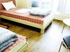 фото отеля Mint Guesthouse in Hongdae - Mr. Kim's Branch