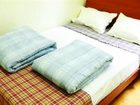 фото отеля Mint Guesthouse in Hongdae - Mr. Kim's Branch