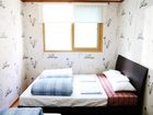 фото отеля Mint Guesthouse in Hongdae - Mr. Kim's Branch