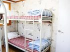 фото отеля Mint Guesthouse in Hongdae - Mr. Kim's Branch