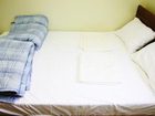 фото отеля Mint Guesthouse in Hongdae - Mr. Kim's Branch
