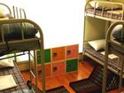 фото отеля Mint Guesthouse in Hongdae - Mr. Kim's Branch