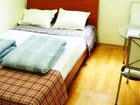 фото отеля Mint Guesthouse in Hongdae - Mr. Kim's Branch