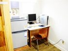 фото отеля Mint Guesthouse in Hongdae - Mr. Kim's Branch