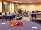 фото отеля Holiday Inn Express Hotel & Suites Cookeville