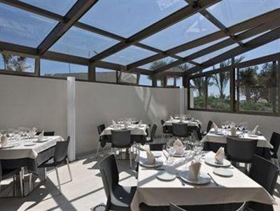 фото отеля Hotel Playa Cotobro