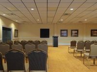 Country Inn & Suites Orangeburg