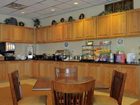 фото отеля Country Inn & Suites Orangeburg