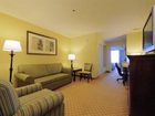 фото отеля Country Inn & Suites Orangeburg