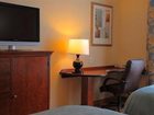 фото отеля Country Inn & Suites Orangeburg